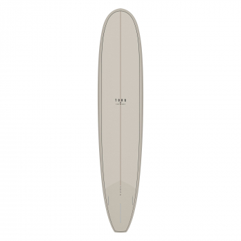 Surfboard TORQ Epoxy TET 9.6 Longboard ClassicColo