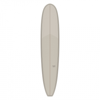 Surfboard TORQ Epoxy TET 9.6 Longboard ClassicColo