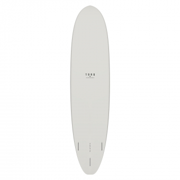 Surfboard TORQ Epoxy TET 8,2 V+ Funboard Classic 3