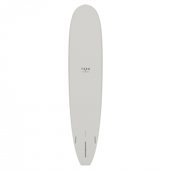 Surfboard TORQ Epoxy TET 9.1 Longboard Classic 3.0