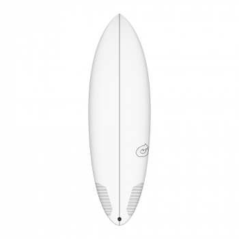 Surfboard TORQ TEC Multiplier 6.0