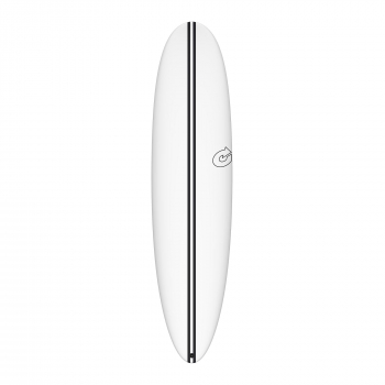 Surfboard TORQ TEC M2  7.0