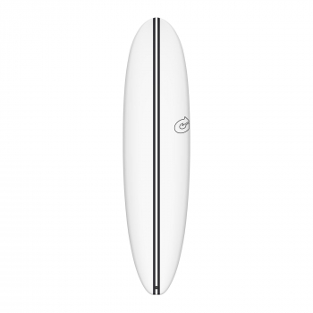 Surfboard TORQ TEC M2  7.0 V+