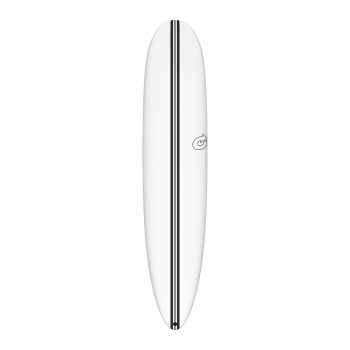 Surfboard TORQ TEC The Don 9.0