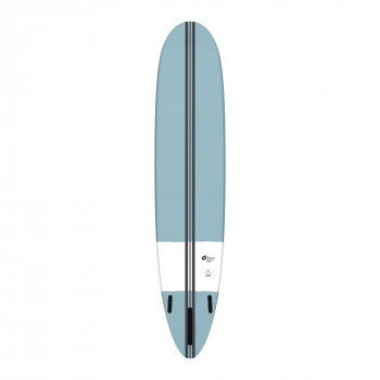 Surfboard TORQ TEC The Don 9.0 Blau