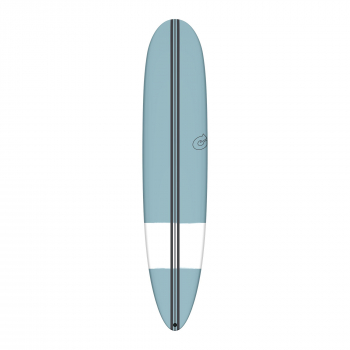 Surfboard TORQ TEC The Don 9.0 Ice Blue