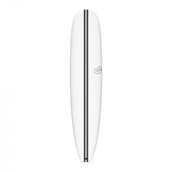 Surfboard TORQ TEC The Horseshoe 9.0