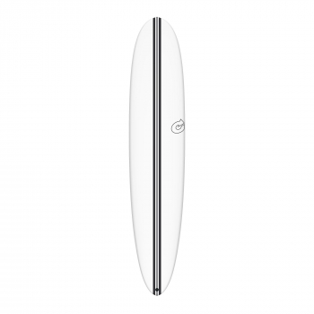 Surfboard TORQ TEC The Don HP 9.1