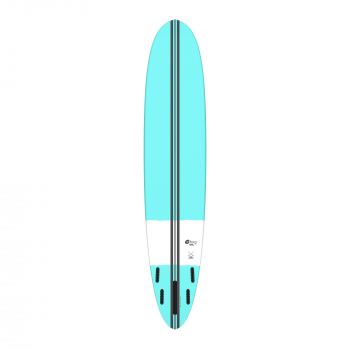 Surfboard TORQ TEC The Don HP 9.1 Blue