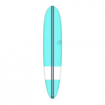 Surfboard TORQ TEC The Don HP 9.1 Blue