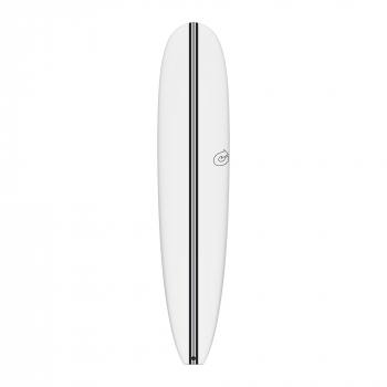 Surfboard TORQ TEC The Don NR 9.1 Noserider