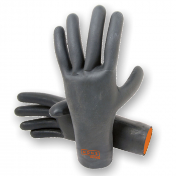 MDNS Neoprene Handgloves Prime Dryskin 2mm M