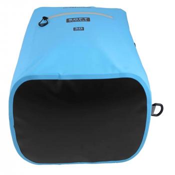 Overboard Soft Cooler Bag 30 Litres