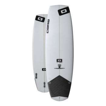 Core Surfboard 720-1