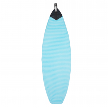 Mystic Boardsock Surf Menthe