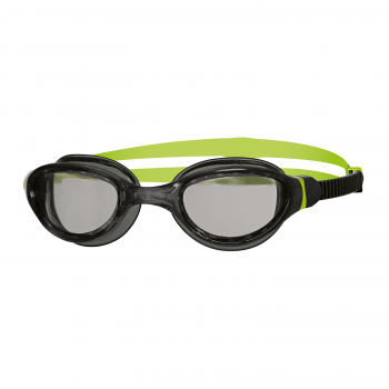 Zoggs Phantom 2.0 Junior Schwimmbrille Jugendliche