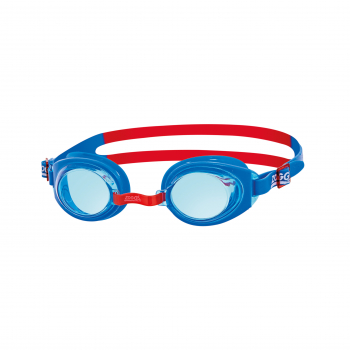 Zoggs Ripper Junior Schwimmbrille Jugendliche