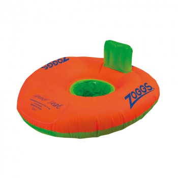 Zoggs Trainer Sitz für Kinder 12-18 Monate 0-15 kg