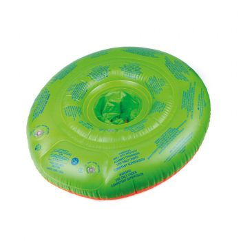 Zoggs Trainer Sitz für Kinder 0-12 Monate 0-11 kg