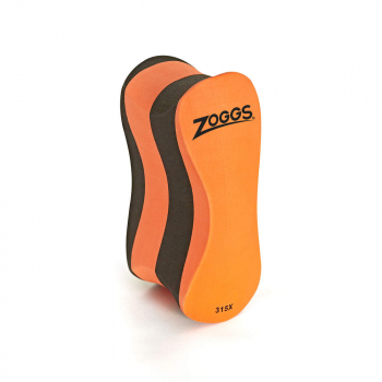 Zoggs Pull Buoy Schwimm-Equipment