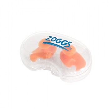 Zoggs AQUA PLUGZ Junior für Schwimmer