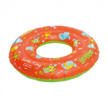 Zoggs Zoggy Swim Ring für Kinder