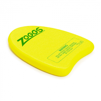 Zoggs Zoggy Mini Kickboard für Kinder