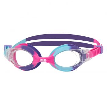 Zoggs Little Bondi Schwimbrille Kinder