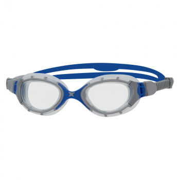 Zoggs Predator Flex Schwimmbrille Erwachsene