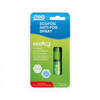 Zoggs ECOFOG Schwimm-Equipment