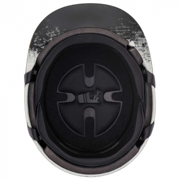 Sandbox CLASSIC 2.0 LOW RIDER water sports helmet unisex White Splatter 