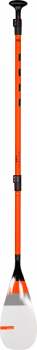 RRD Easy Kid SUP Paddle Y25