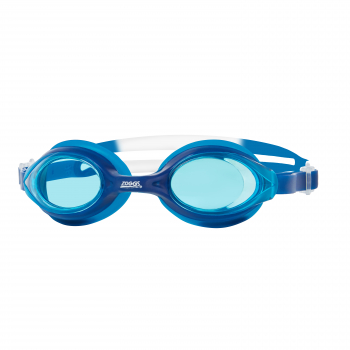 Zoggs Bondi Schwimmbrille Erwachsene