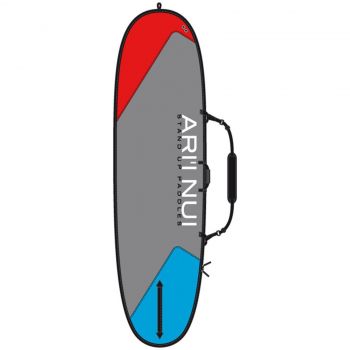 ARIINUI Paddle Board 10.6 Bolsa Talla Única