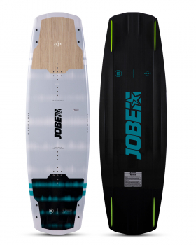 Jobe Maddox Wakeboard