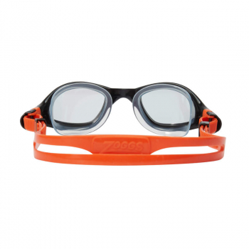 Zoggs Tiger LSR+ Schwimmbrille Erwachsene