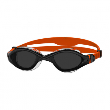 Zoggs Tiger LSR+ Schwimmbrille Erwachsene