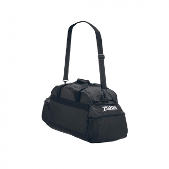 Zoggs Cordura Bag Schwimm-Equipment