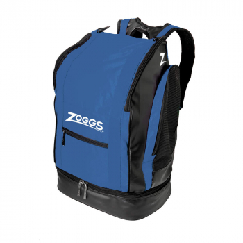 Zoggs Tour Back Pack 40 Schwimm-Equipment