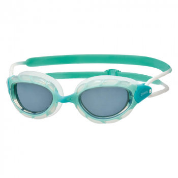 Zoggs Predator Schwimmbrille Erwachsene