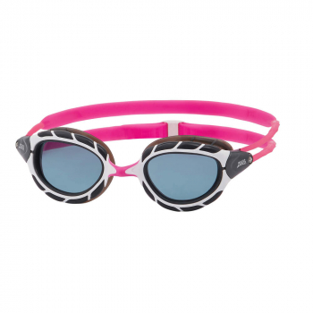 Zoggs Predator Schwimmbrille Erwachsene