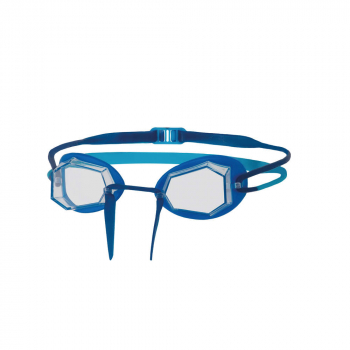 Zoggs Diamond Schwimmbrille Erwachsene