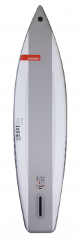 RRD AIR TOURER 34x6 Aufblasbares Stand-Up-Paddle-Board