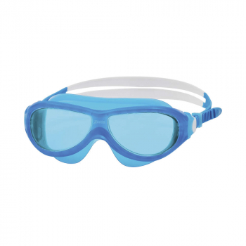 Zoggs Phantom Junior Mask Schwimmbrille Jugendliche