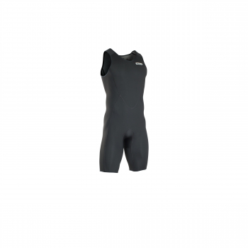ION Monoshorty wetsuit 0.5 mm men black