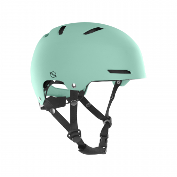 ION Slash Core Water Sports Helmet Unisex Mint