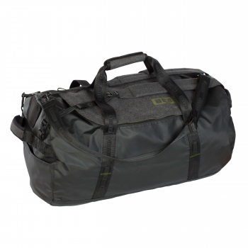 ION Suspect bag black