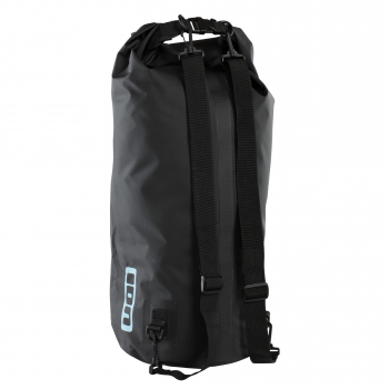 ION Sac de séchage black