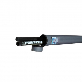 Powerex Albero RDM 100 Bambù 340 cm NP Flex Top