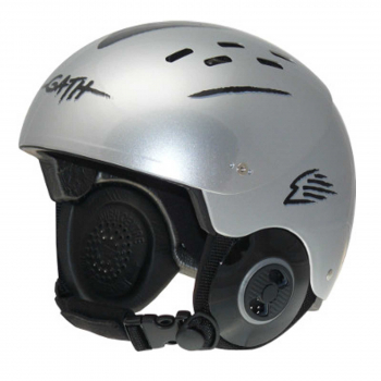 GATH Water sports helmet GEDI Gr S Silver